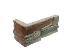 Угловой элемент Эльбрус