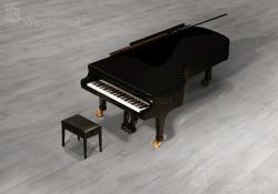 Альфа 0701-6101 33 класс 8мм