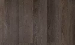 Дуб Агат SPC0822