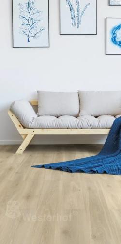 Гамма 0701-6104 33 класс 8мм