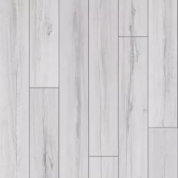 White Peli 33 класс 8мм