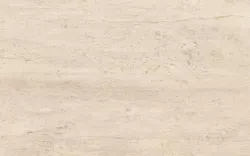 Стена Travertine Mosaic beige 1Т1051