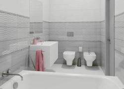 Керамогранит Issa IA4R052