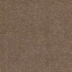 Sauvage 36