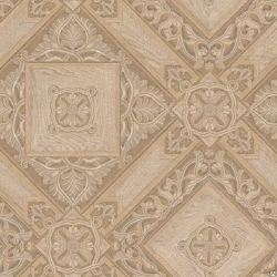 Полукоммерческий  линолеум Belvedere 090