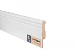 Loctike 103