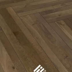 Multiplank Mix античный 1744702 32 класс 8мм