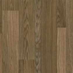 Коммерческий  линолеум Surestep Wood 18282 Steamed Multisize Oak