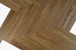 Мальта 81810-9