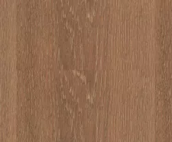 Дуб Болонья FP109 31 класс 7мм