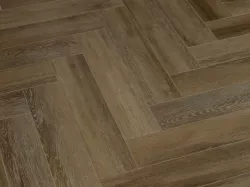 Дуб Бергамо 216