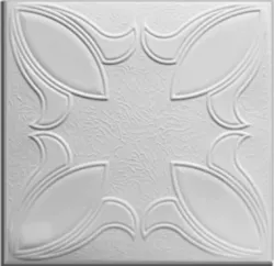 Kindecor 0806