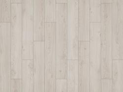 EPL153 Дуб Азгил белый 33 класс 12мм