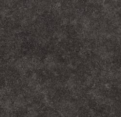 Коммерческий  линолеум Surestep Material 17172 black concrete