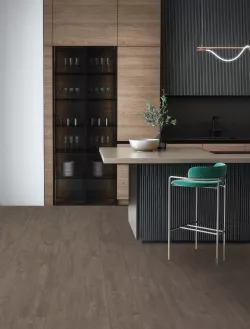 Umeda VVS-98C 33 класс 8мм
