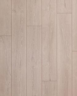 Block 12.33 Wood 106 32 класс 12мм