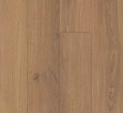 Дуб Studioline медовый 1744697 32 класс 8мм