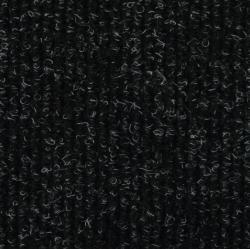 Next Black