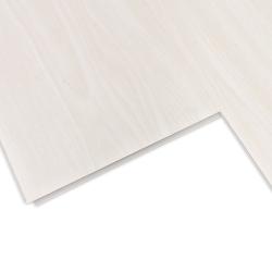 Дуб Стокгольм А101