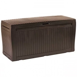 Сундук Comfy Storage