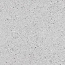 Техногрес 400х400х8 матовый светло-серый