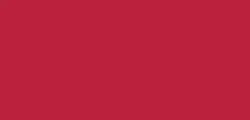 Colorita Structure Tweed 6110 32 класс 8мм