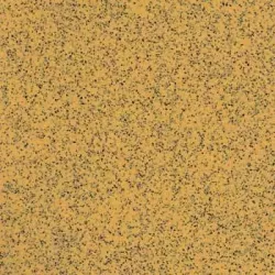 Коммерческий  линолеум 6142 Pimpernel