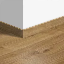 Дуб коттедж натуральный QSVSKRA40025
