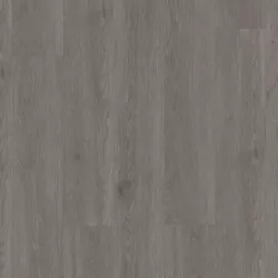 Дуб шелковый темно-серый AVSP40060