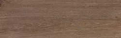 Порог Quick Step Доска дуба натур темная 1664