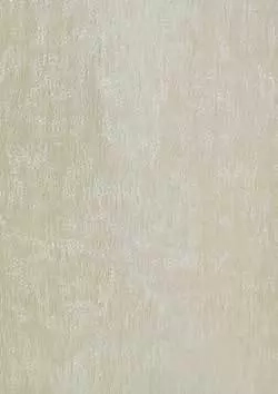 Итальянская штукатурка