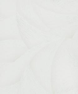 Ritus 35403