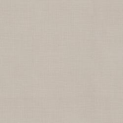 Modelli di Vita R23862