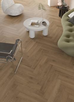 Сингапур 1808 34 класс 8мм