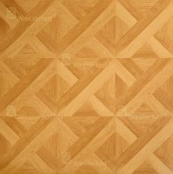 69328 Кабриоле 33 класс 12мм