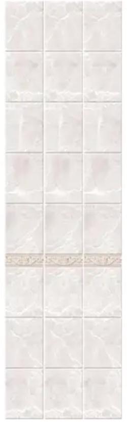 Каменный мостик фон