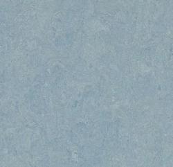 линолеум Fresco 2,0 3828 blue heaven