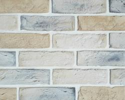 Эскориал 1-20-08