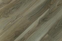 ASP 151 Орех Форте