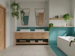 Атланта ECO 11-208 MC