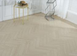 Дуб Ковентри 311 34 класс 12мм