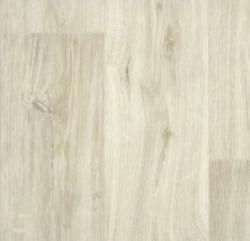 Коммерческий  линолеум Emerald Wood FR 5901