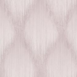 Papis Loveday Fashion Icon 35902