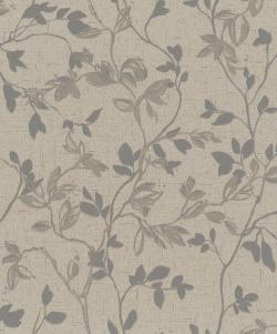 City Romance 35004