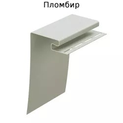 Околооконный профиль