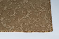 Brocade Floral 660