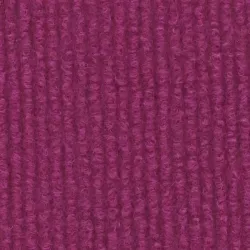 Выставочный Expoline 9289 Petunia