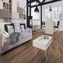 Орех Американский D 3789 32 класс 10мм