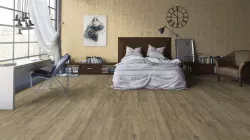 Шекспир 504462107 33 класс 10мм
