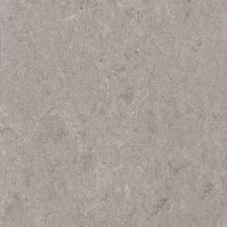 линолеум 125-153 warm grey